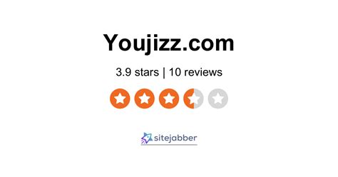 yiujizz|Youjizz Com Porn Videos .